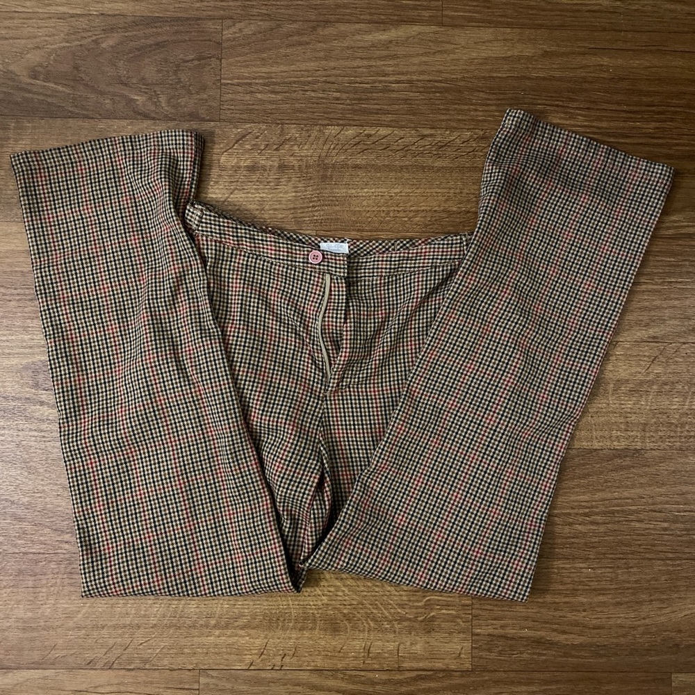 Brandy Melville Pants